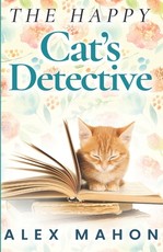 The Happy Cat's Detective