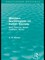Western Sociologists on Indian Society (Routledge Revivals)