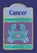 Star Child: Cancer