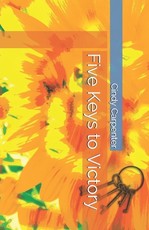 Five Keys to Victory