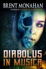 Diabolus in Musica