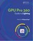 GPU Pro 360 Guide to Lighting