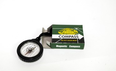 Kompasas