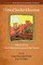 Clinical Teacher Education