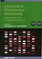 Introduction to Pharmaceutical Biotechnology, Volume 3 (Second Edition)