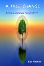 Tree Change: From a Spiritual Perspective!