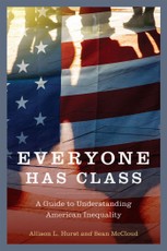 Everyone Has Class