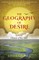 The Geography of Desire