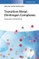 Transition Metal-Dinitrogen Complexes