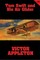 Tom Swift #12: Tom Swift and His Air Glider