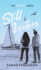 Still Waters