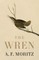 The Wren