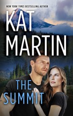 Martin, K: Summit