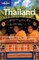 Thailand (lonely planet)