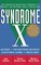 Syndrome X