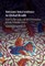 Intimate Interventions in Global Health