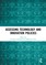 Assessing Technology and Innovation Policies