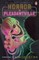 Horror in Pleasantville