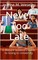 Never Too Late: A Mature Student's Guide to Going to University