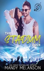 The Stadium Tour