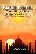 Islamic Leaders