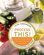 Process This