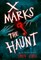 X Marks the Haunt
