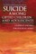 Suicide Among Gifted Children and Adolescents