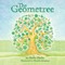 The Geometree