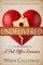 Undelivered