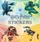 Harry Potter Stickers
