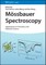 Mossbauer Spectroscopy