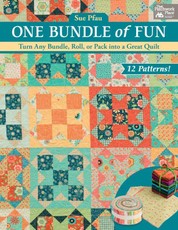 One Bundle of Fun
