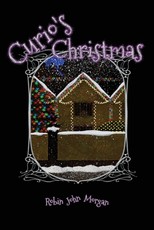 Curio's Christmas