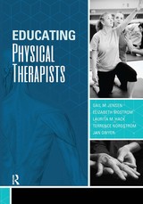 Educating Physical Therapists