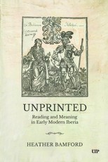 Unprinted