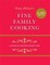 Fine Family Cooking