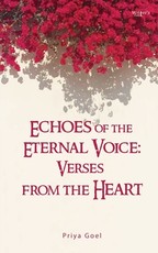 Echoes of the Eternal Voice