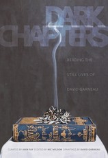 Dark Chapters