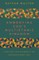 Embodying God's Multiethnic Kingdom