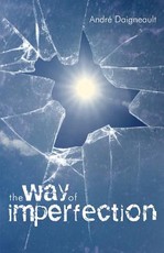 The Way of Imperfection