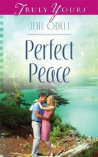 Perfect Peace