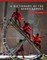 A Dictionary of the Avant-Gardes
