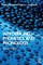 Introducing Phonetics and Phonology