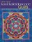 Ricky Tims' Kool Kaleidoscope Quilts-Print-on-Demand-Edition
