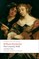 The Country Wife and Other Plays