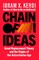 Chain of Ideas