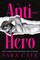 The Anti-Hero