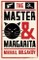 Master and Margarita