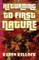 Returning to First Nature